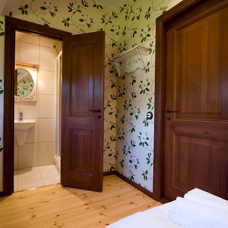 Piena Muiza - Berghof Hotel & Spa Sieksate المظهر الخارجي الصورة