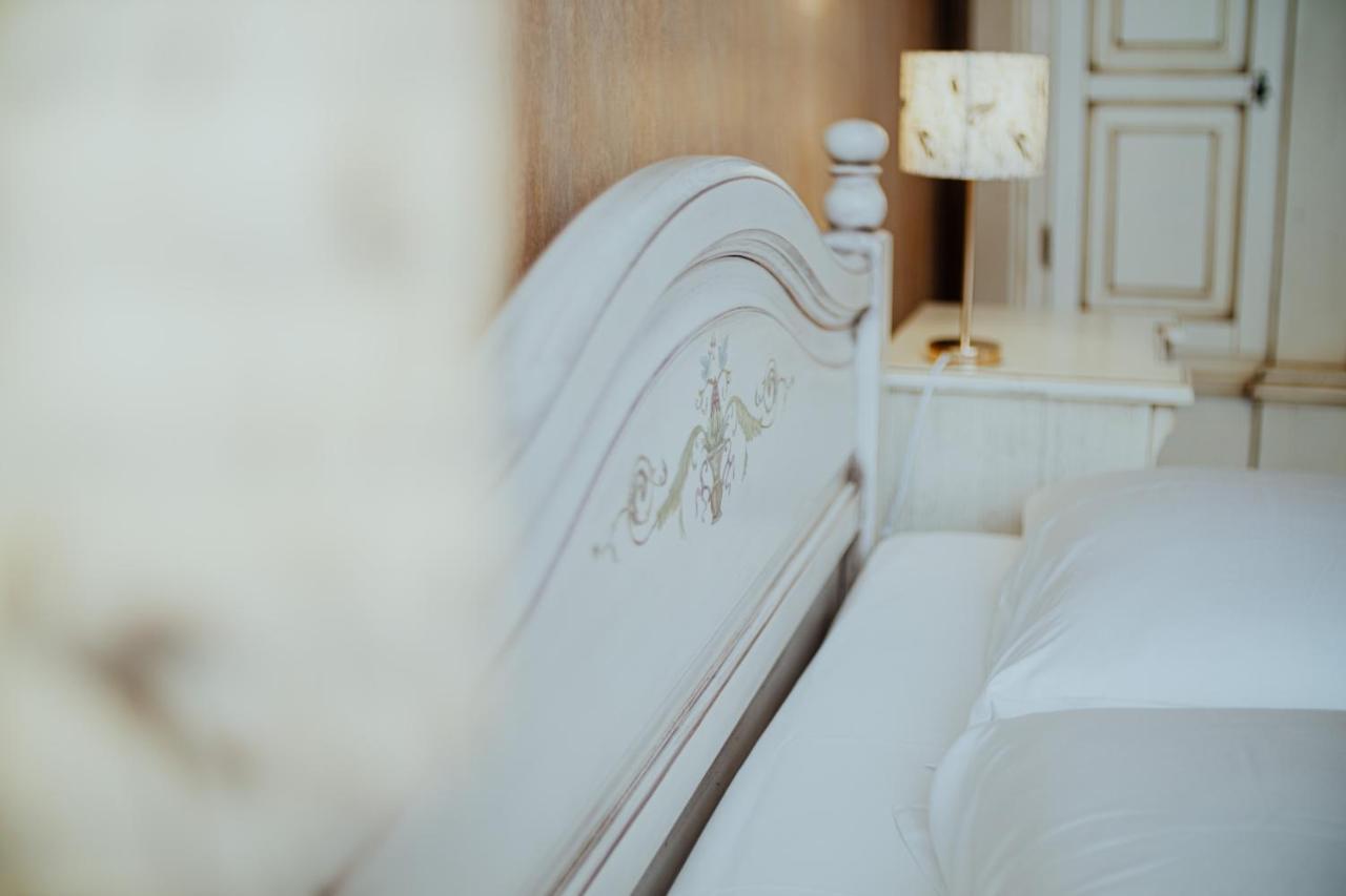 Piena Muiza - Berghof Hotel & Spa Sieksate المظهر الخارجي الصورة