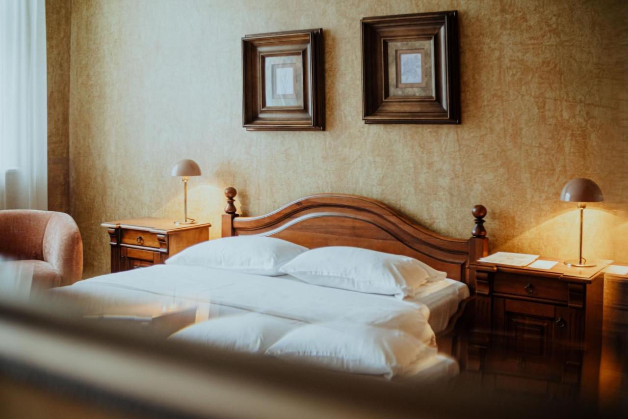 Piena Muiza - Berghof Hotel & Spa Sieksate المظهر الخارجي الصورة