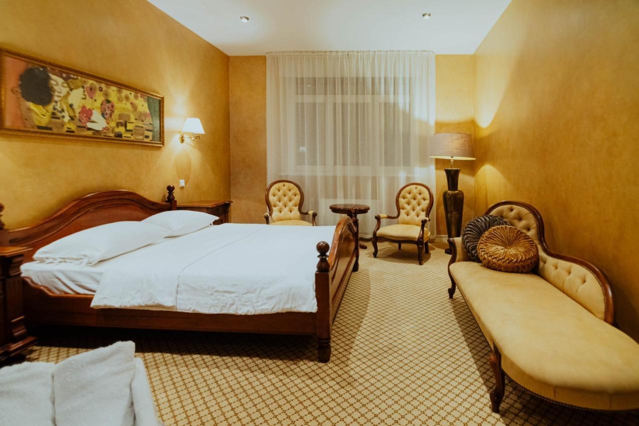 Piena Muiza - Berghof Hotel & Spa Sieksate المظهر الخارجي الصورة