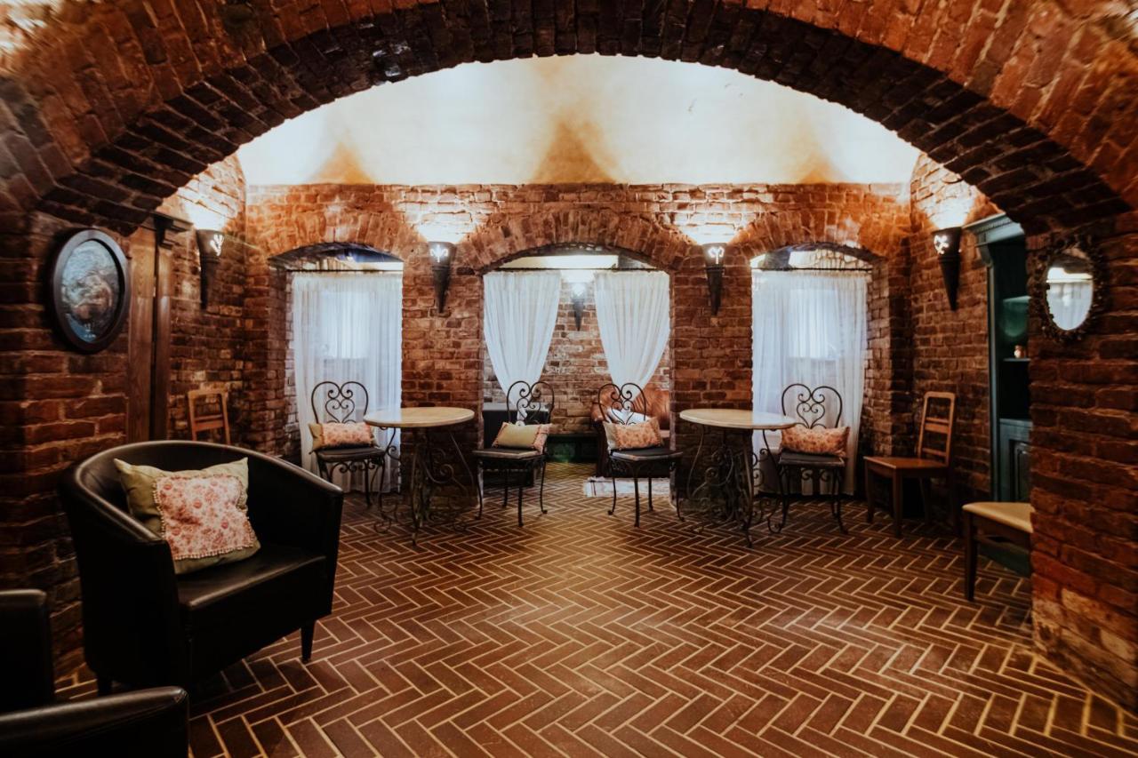 Piena Muiza - Berghof Hotel & Spa Sieksate المظهر الخارجي الصورة