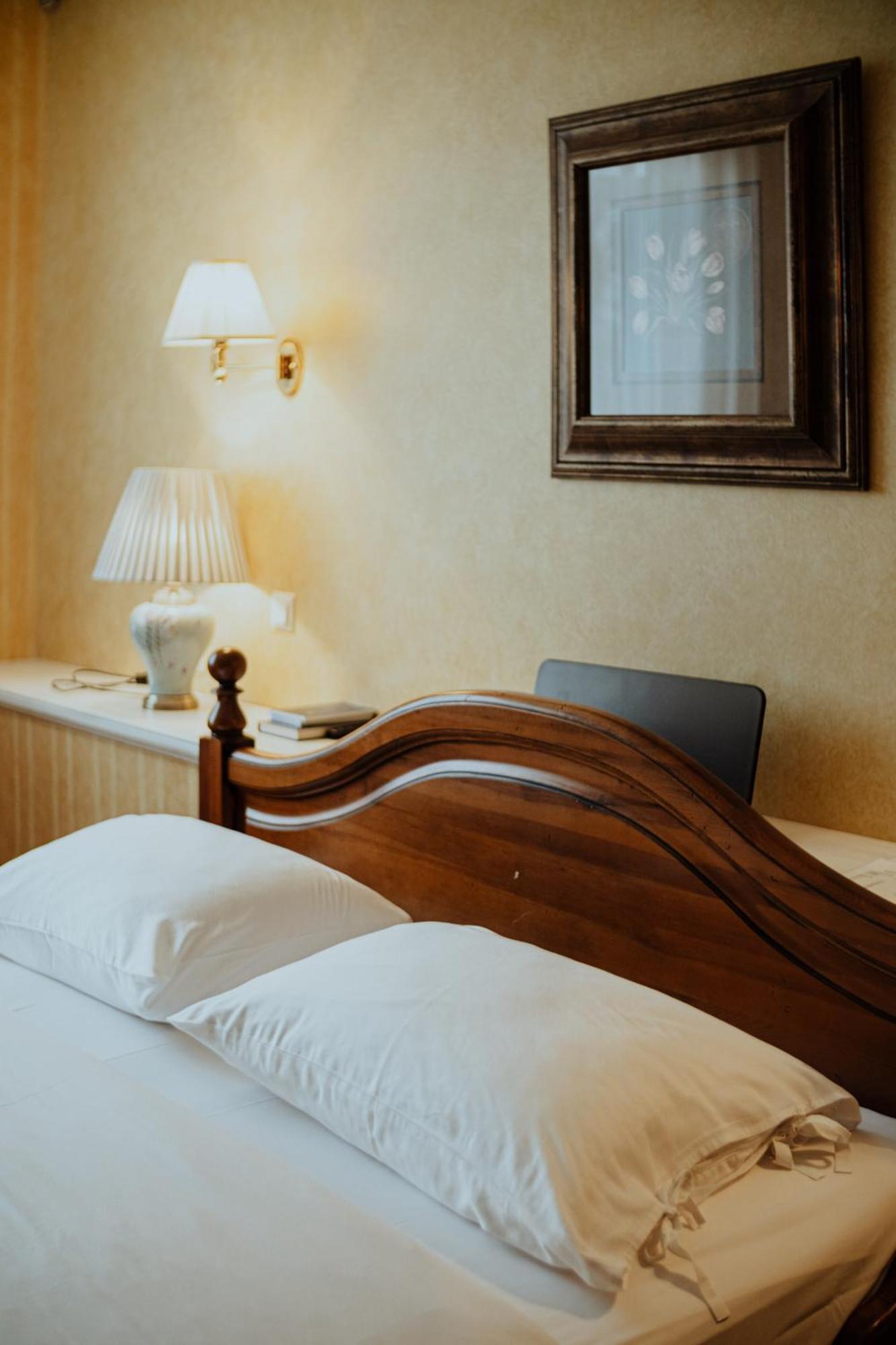 Piena Muiza - Berghof Hotel & Spa Sieksate الغرفة الصورة