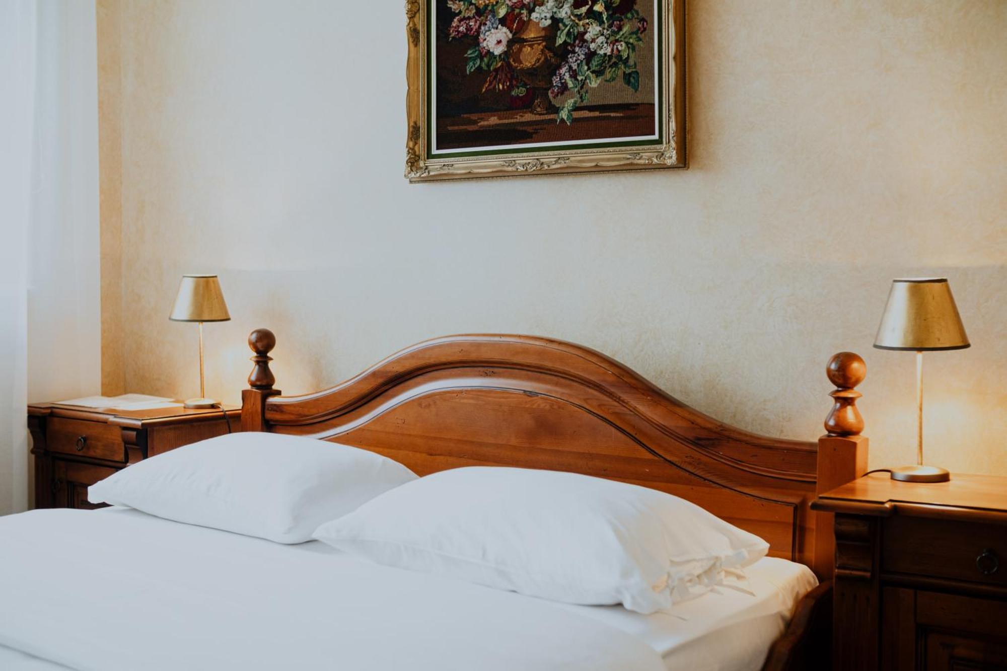 Piena Muiza - Berghof Hotel & Spa Sieksate الغرفة الصورة